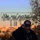 De mí para mí Single