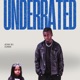 Underrated