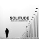 Solitude Single