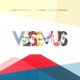Vesevus