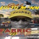 Fabric feat Tr4ncee Single