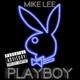 Playboy Single