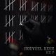 Hoeveel keer Single
