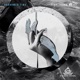 Borrowed Time feat Tiana Khasi Single