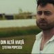 Din Alta Viata Single