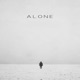 Alone feat Gotti Single