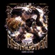 Destruction Single