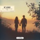 Holiday Single