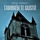 TAMBIÉN TE GUSTÓ feat MANUEL FC Single