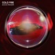 Cold Fire Single