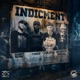 Indictment feat Cirilo El Sakamostro Freestyle Mania Single