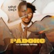 Padoko feat Chizmo Sting Single