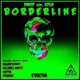 Borderline EP
