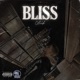 BLISS Single
