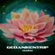 Gedankentrip Single