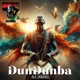 Dundunba Single