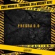 Pressa 0 0 feat Terminal ZA Vusiiey Keyz Single