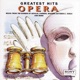 Opera Greatest Hits