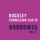 Permission Slip EP