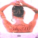 baby 2000 feat Olekram BeyondaBeats Single