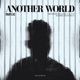Another World Single