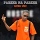 Parker Na Parker EP