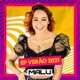 Verão 2021 EP