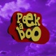 Peekaboo feat NUGAT Single
