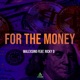 For The Money feat Ricky D Single