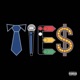 TIE Single