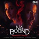 Na Boond Lofi Mix Single