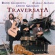 Traversata Italian Music In America