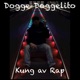 Kung av Rap Single