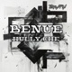 Benue Single