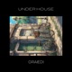 Under House Single