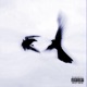 how u doin feat Deric Single