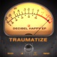 Decibel Happy EP