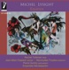 Michel Lysight Equinox