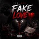 FAKE LOVE Single