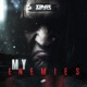 My Enemies Extended Mix Single