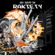 Rakiety Single feat Deemz Areczek PRG Single