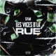 Les vices d la rue Single