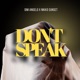 Don t Speak Single