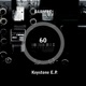 Keystone Single