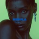 Nebula Single