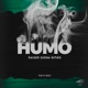 Humo Single