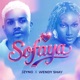 Sofaya Single
