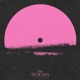 Trauma Single