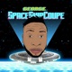 SpaceShipCoupe Single
