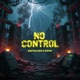 No Control Single